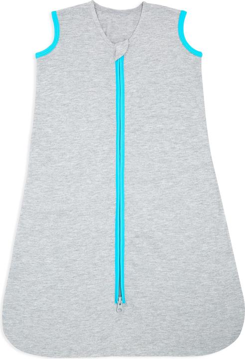 Halo SleepSack® Ideal Temp Sleeping Bag 1 TOG (75 cm)