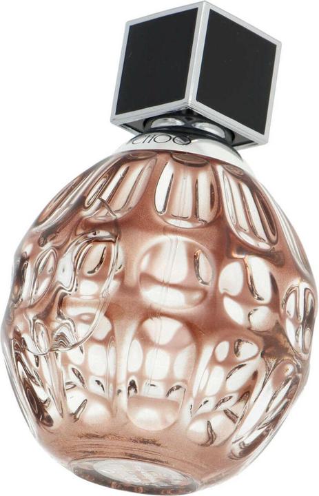Immagine prodotto Jimmy Choo Profumo (Eau de parfum, 60 ml)