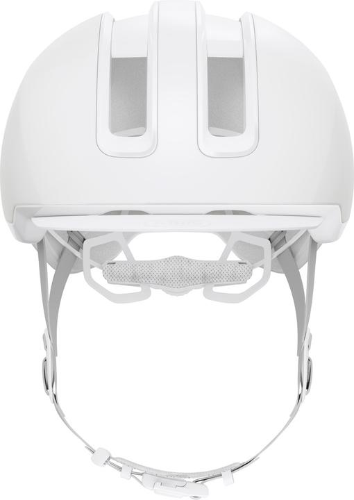 Actual product image Abus HUD-Y (54 - 58 cm)