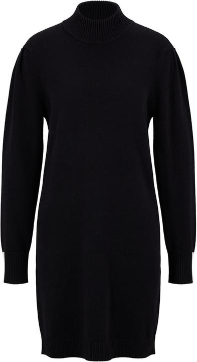 Image du produit BOSS Robe tricotée (L)