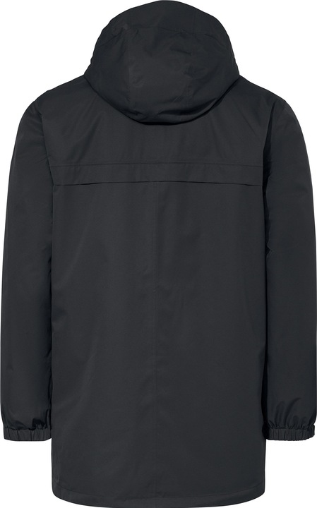 Produktbild Vaude Escape (L)