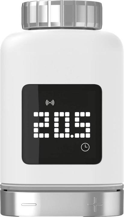 Immagine prodotto Bosch Smart Home Termostato del radiatore II (+M)