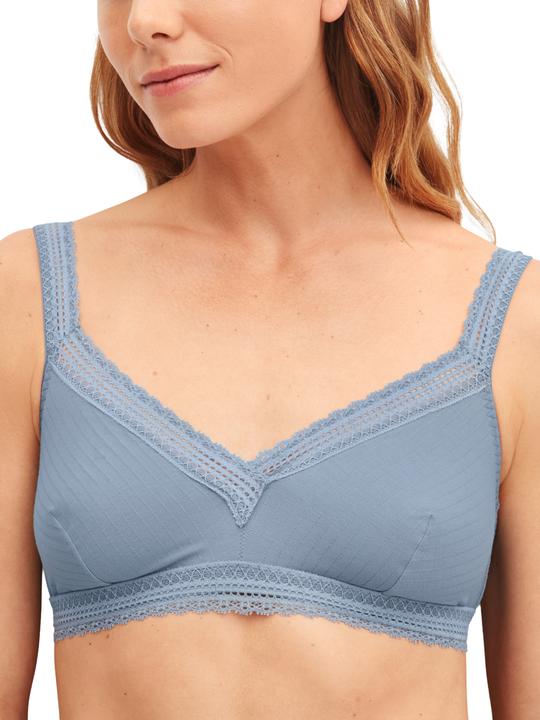 Produktbild Calida Etude Ajours Soft-BH (Einzelpack, M)
