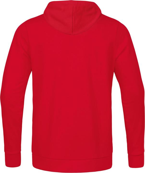 Produktbild JAKO Kapuzensweat Base (L) (L)