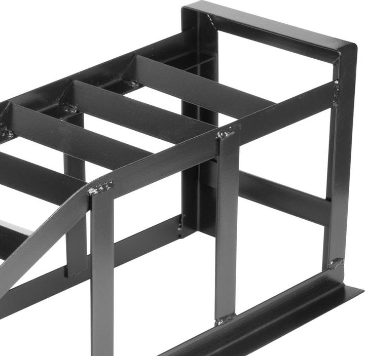 Produktbild Stahlwerk GT-14 ST - 2er Set