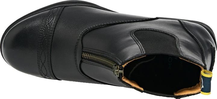 Produktbild Moretta Stallstiefel Clio (39.5)