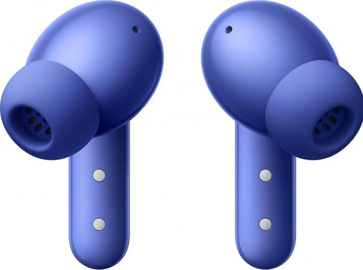 Immagine prodotto CMF Buds Pro 2, Blue