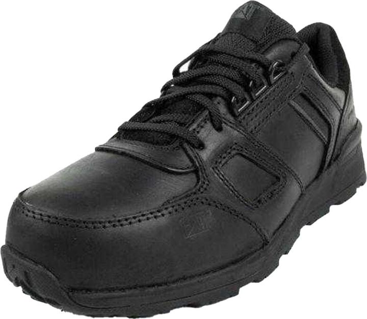Produktbild Cat Schuhe Leder (41)
