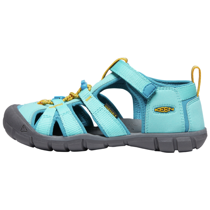 Produktbild Keen Y Seacamp II CNX (34)
