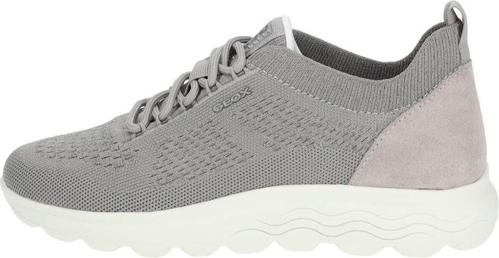Image du produit Geox Sneaker (39)