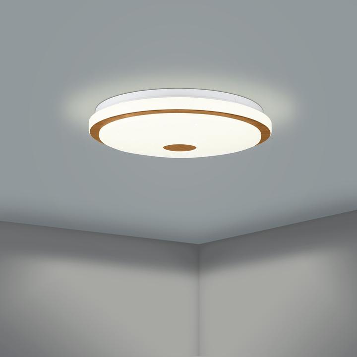 Produktbild EGLO Lanciano (4000 lm)