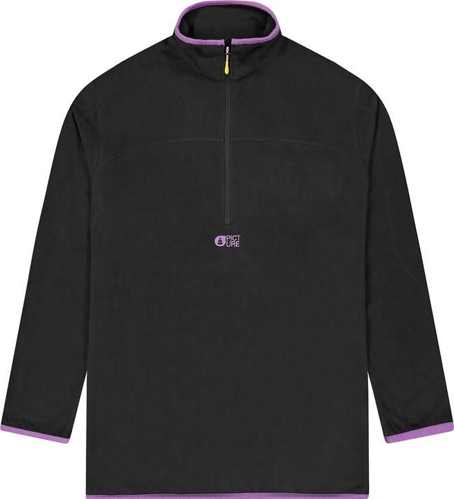 Produktbild Picture Inaria 1/4 Fleece (M)