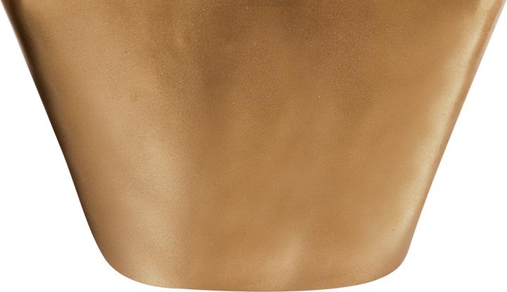 Immagine prodotto Beliani Sunbat