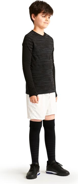 Produktbild Kipsta Keepdry (140)