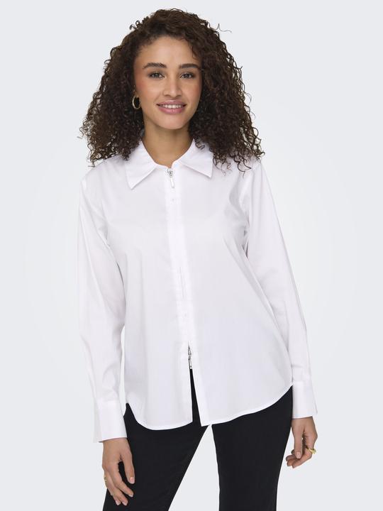 Immagine prodotto JdY JDYMIO Hemd Hemd (L)