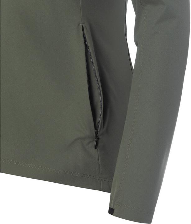 Produktbild Giro Cascade Stow (L)