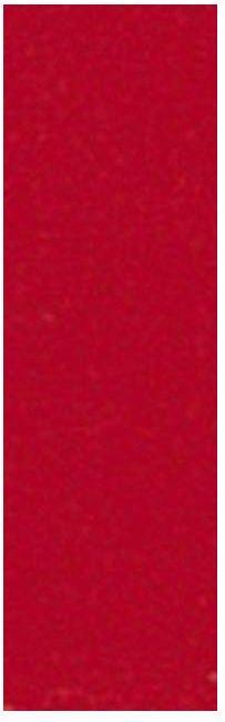 Produktbild Duni unifarbig (20 Stk., 24 x 24 cm)