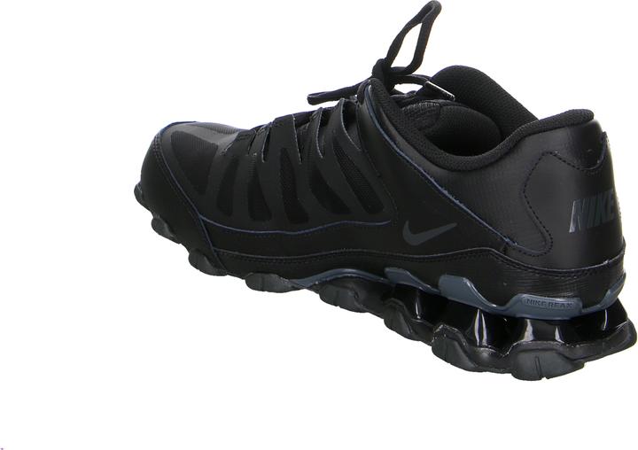 Image du produit Nike Reax 8 TR Mesh (47.5)