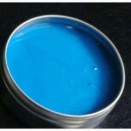 Produktbild Intelligente Knete Kleine Dosen Neon Blau