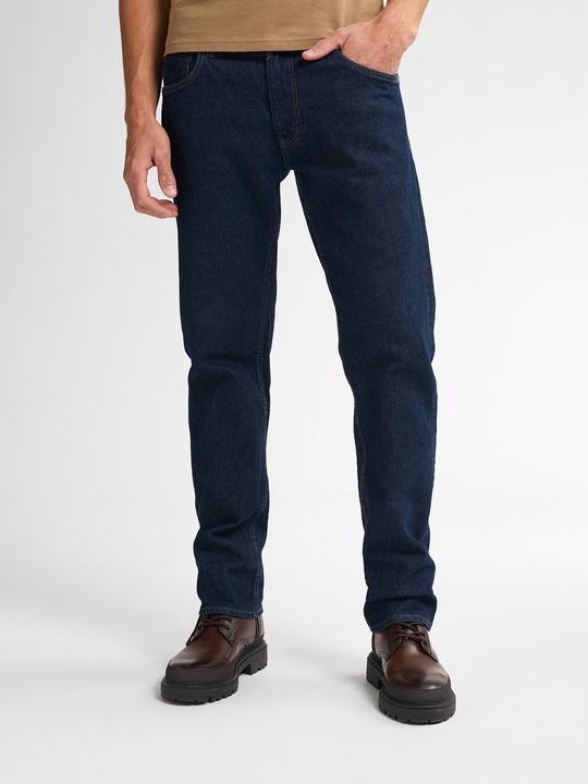 Produktbild Petrol Jeans Dritto Starling (34)