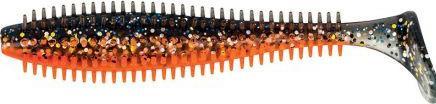 Immagine prodotto Fox Rage SpiKey Shad - GlitterBug (12 cm)