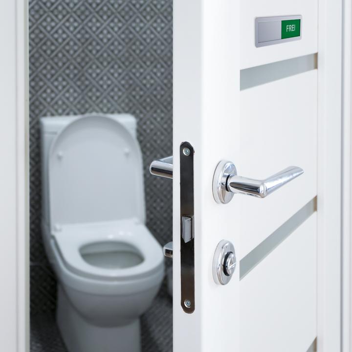 Image du produit Relaxdays panneaux-de-porte