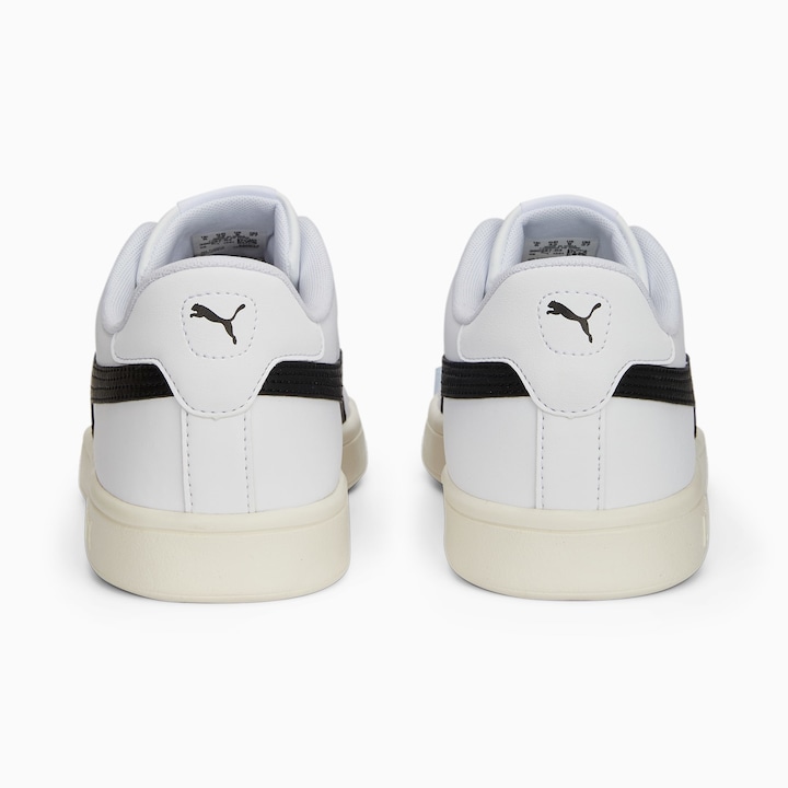 Image du produit Puma Smash 3.0 L (44.5)