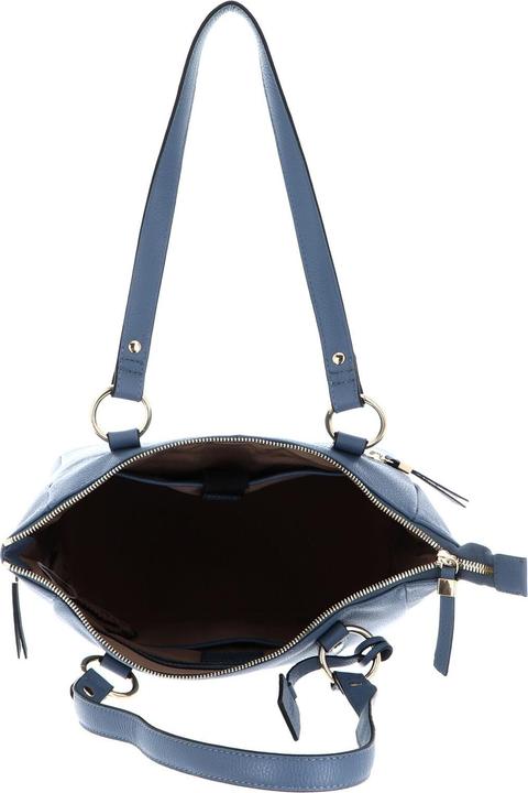 Actual product image Picard Java Shopper