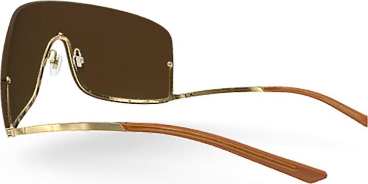 Immagine prodotto Gucci GG1560S