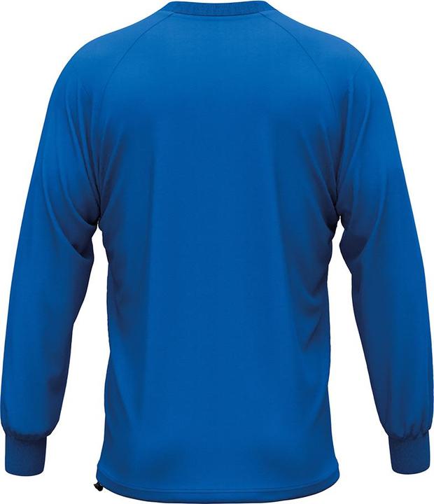 Produktbild Errea Madison Top Ad (S)