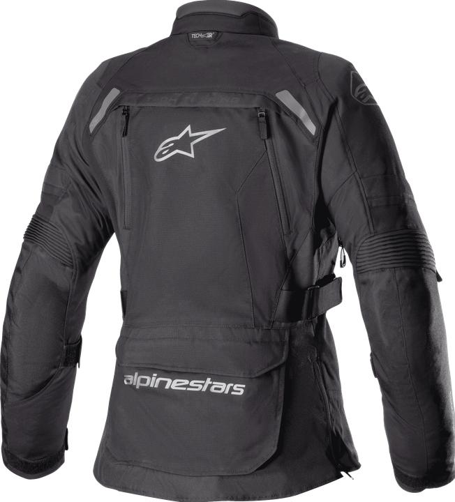 Immagine prodotto Alpinestars Stella Bogota Pro Drystar® Jkt (Donne, XXL)