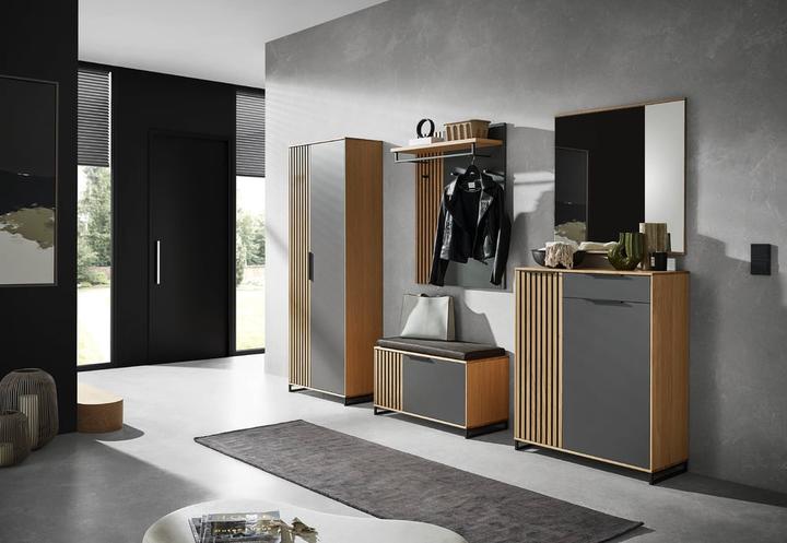 Image du produit Dieter Knoll Collection Riva (86 cm)