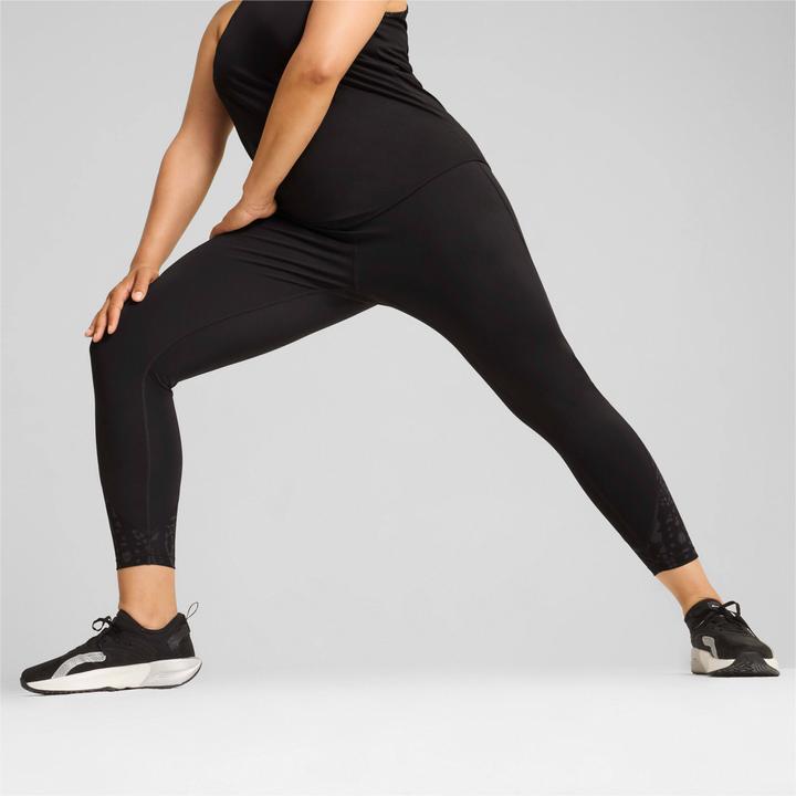 Produktbild Puma Hypernatural Hw 7/8 Tight (XS)
