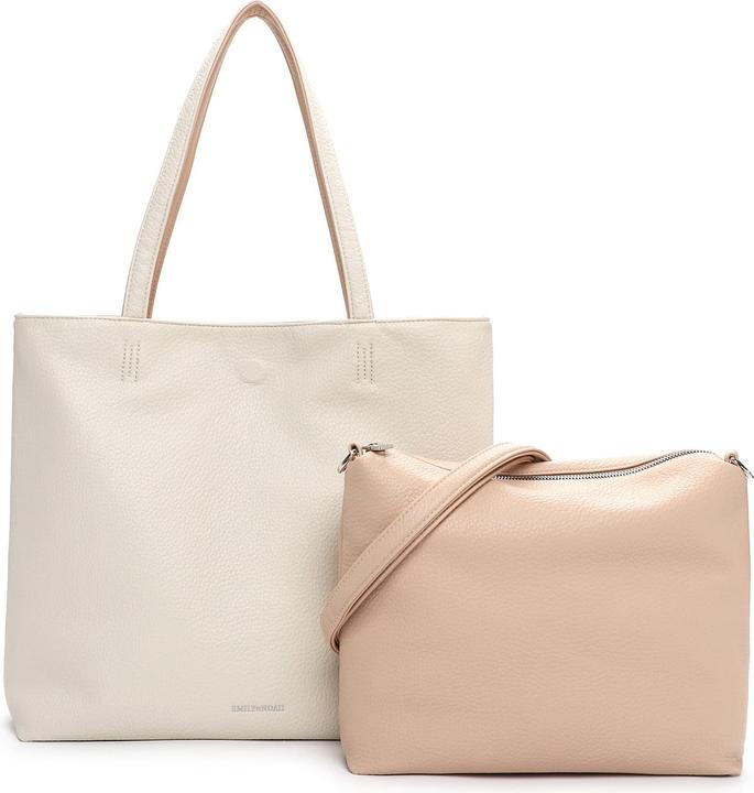 Immagine prodotto Emily und Noah Eva (18.56 l)