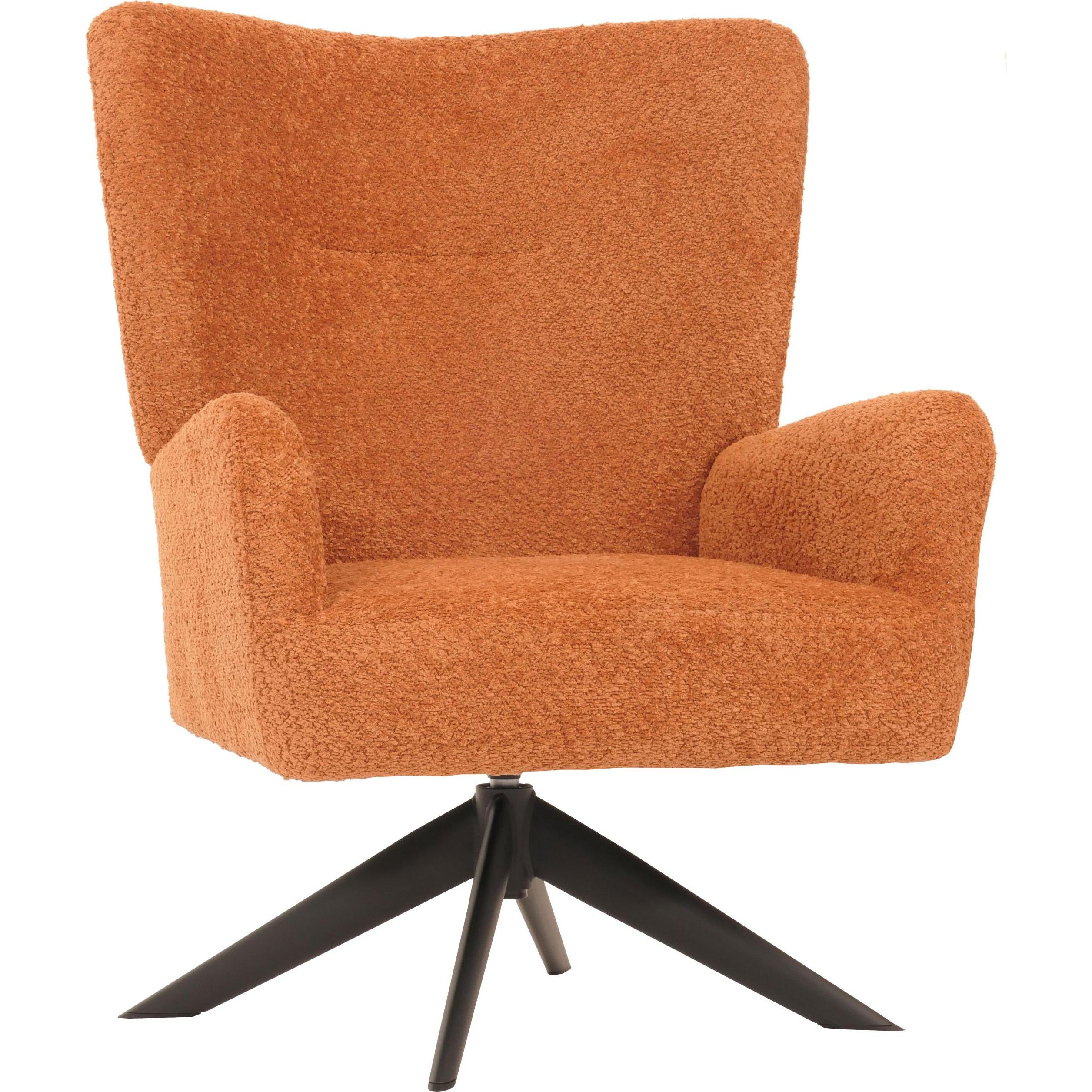 MCW, Sessel, N65