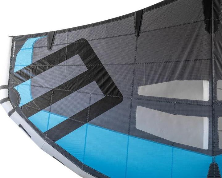 Produktbild Ensis Topspin Ii Ace