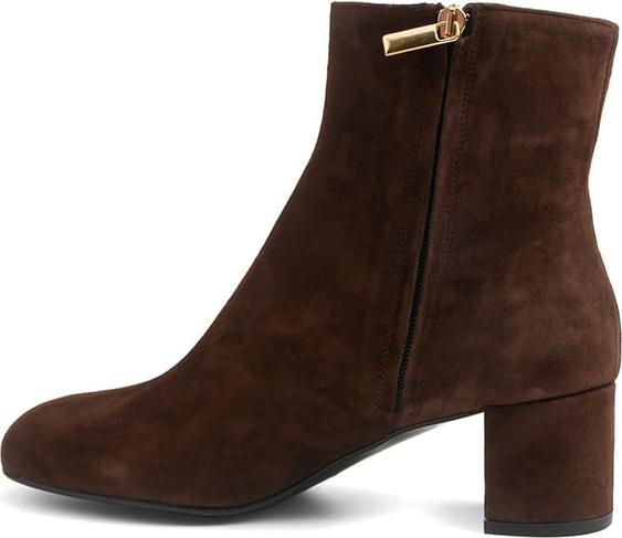 Actual product image Konstantin Starke 4439563 (38)