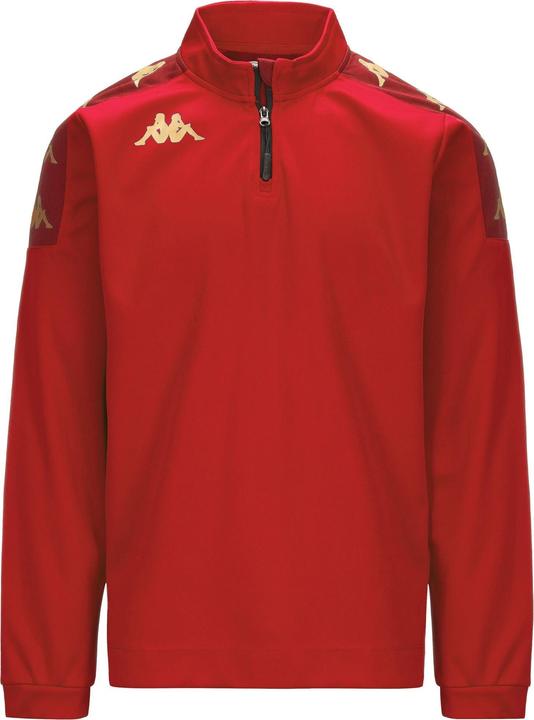 Actual product image Kappa Gassolo (3XL)