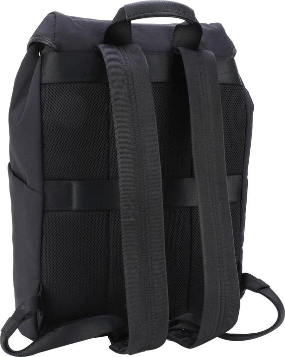 Image du produit Joop! Sac à dos / Backpack Narni Henning Backpack LVF (23 l)