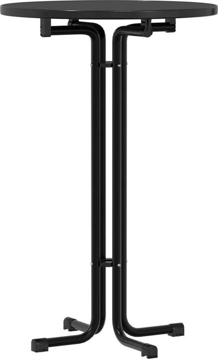 Produktbild vidaXL Bartisch