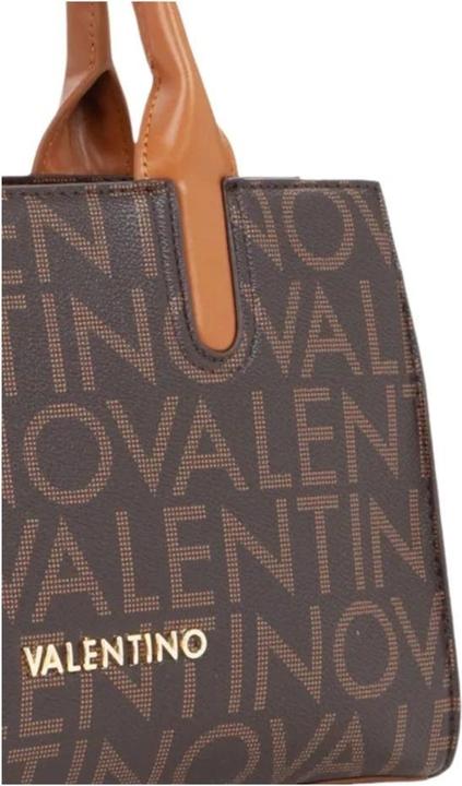 Produktbild Valentino Regina Shopper Tasche 29 cm