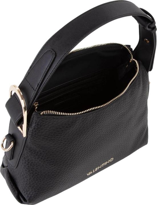 Immagine prodotto Valentino Sottospalla Shoulder Bag