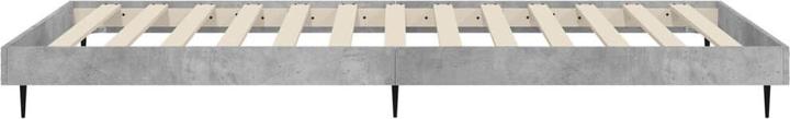 Image du produit vidaXL Bettgestell (90 x 200 cm)