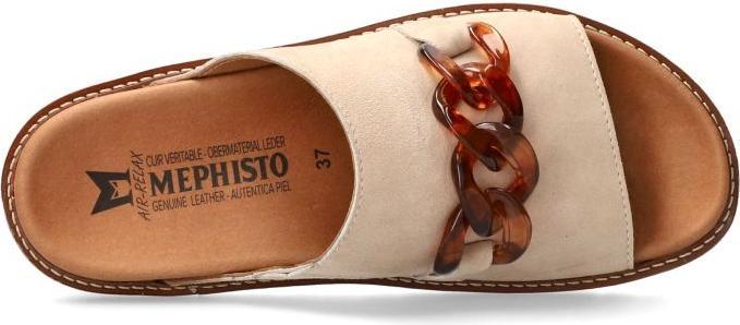 Actual product image Mephisto Beverley (35)