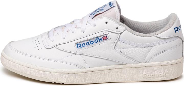 Image du produit Reebok Club C 85 Vintage (34.5)