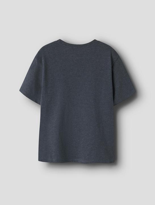 Produktbild Name it Nkmvimo Ss Nreg Top Noos (116)