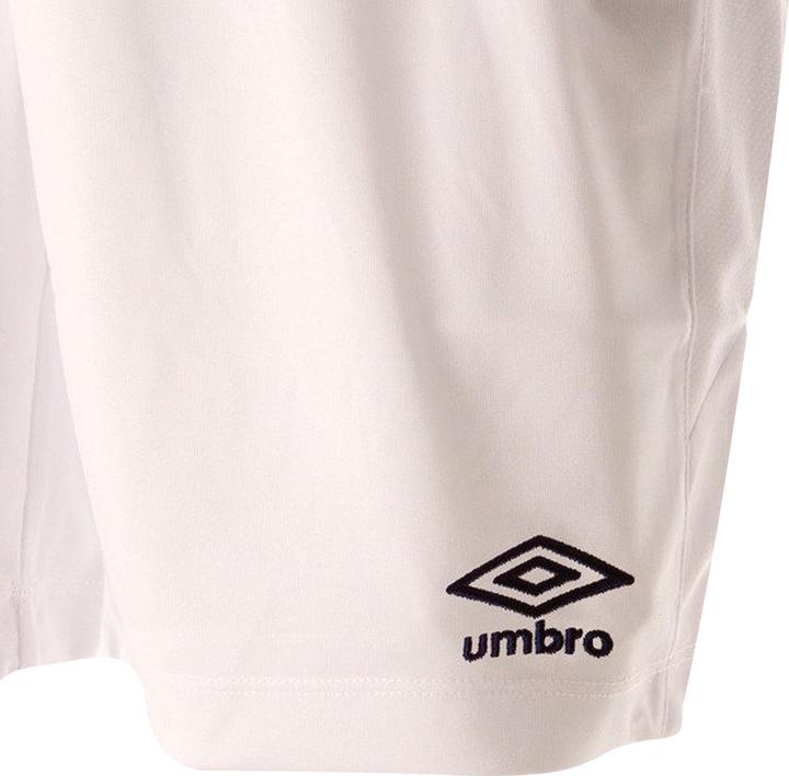 Produktbild Umbro Club II Shorts (XXL)