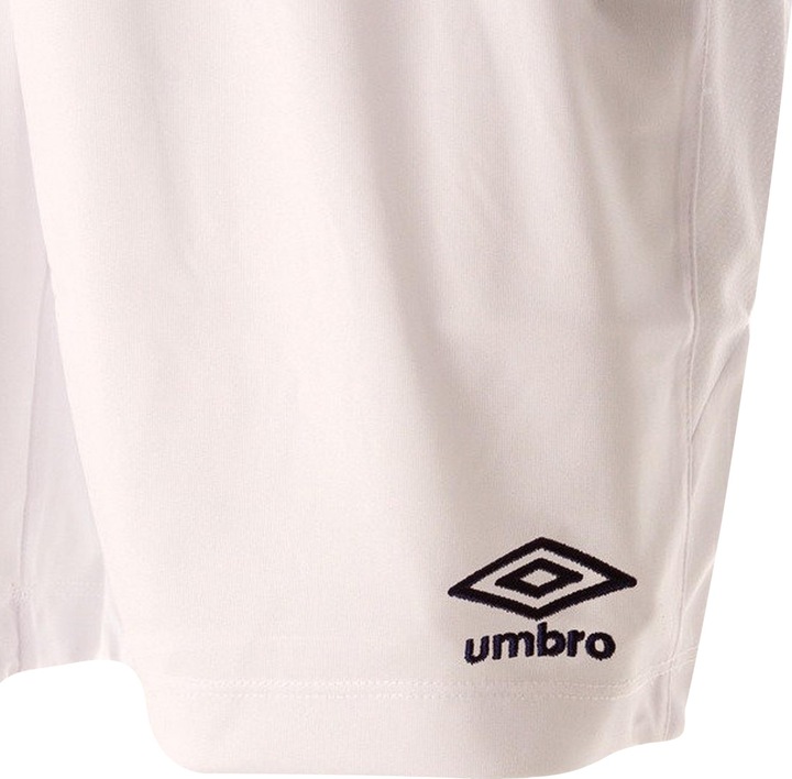 Image du produit Umbro Short Club Ii (L)