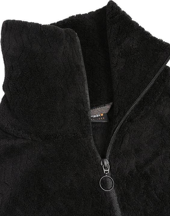 Immagine prodotto Icepeak Ellaville (XL)