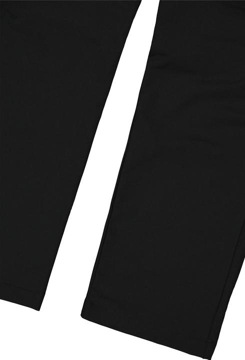 Produktbild CMP Campagnolo CMP Hose (M)